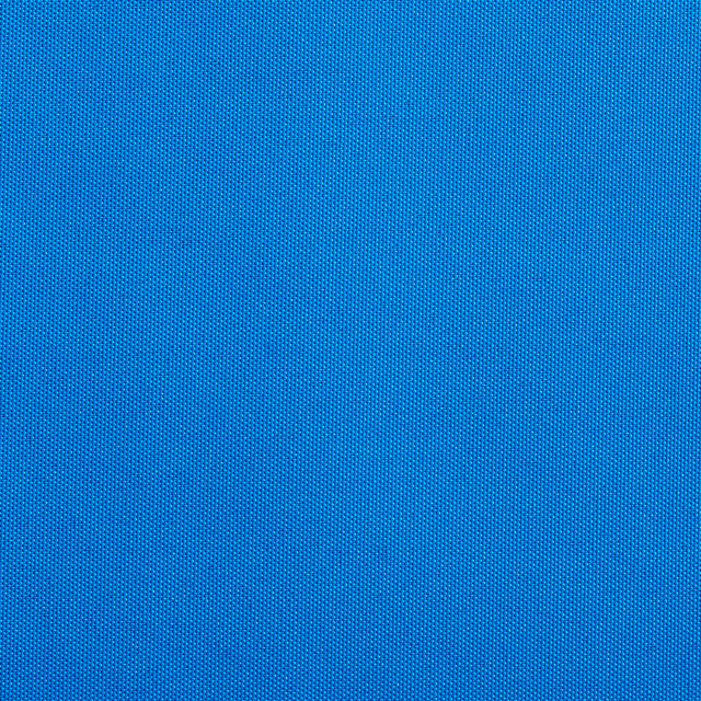TC-Blue Blue by Charlotte Designer Fabric Top Choice 100% 7oz. Solution Dyed Polyester Europe Exceeds 130,000 Wyzenbeek Rubs (Heavy Duty) No Repeat 61 Inches - Swanky Fabrics -
