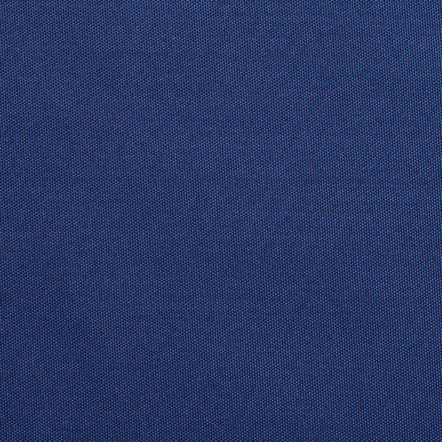 TC-Navy Navy by Charlotte Designer Fabric Top Choice 100% 7oz. Solution Dyed Polyester Europe Exceeds 130,000 Wyzenbeek Rubs (Heavy Duty) No Repeat 61 Inches - Swanky Fabrics - TC-Navy Navy by Charlotte Designer Fabric Top Choice 100% 7oz. Solution Dyed Polyester Europe Exceeds 130,000 Wyzenbeek Rubs (Heavy Duty) No Repeat 61 Inches - Swanky Fabrics -