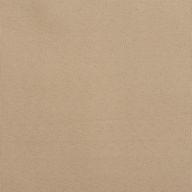 TC-Sand Sand by Charlotte Designer Fabric Top Choice 100% 7oz. Solution Dyed Polyester Europe Exceeds 130,000 Wyzenbeek Rubs (Heavy Duty) No Repeat 61 Inches - Swanky Fabrics - TC-Sand Sand by Charlotte Designer Fabric Top Choice 100% 7oz. Solution Dyed Polyester Europe Exceeds 130,000 Wyzenbeek Rubs (Heavy Duty) No Repeat 61 Inches - Swanky Fabrics -
