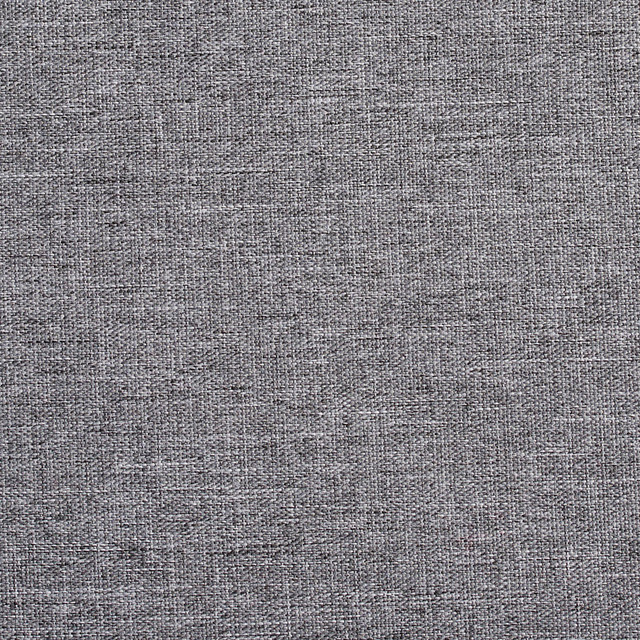 TC-Slate Slate by Charlotte Designer Fabric Top Choice 100% 7oz. Solution Dyed Polyester Europe Exceeds 130,000 Wyzenbeek Rubs (Heavy Duty) No Repeat 61 Inches - Swanky Fabrics - TC-Slate Slate by Charlotte Designer Fabric Top Choice 100% 7oz. Solution Dyed Polyester Europe Exceeds 130,000 Wyzenbeek Rubs (Heavy Duty) No Repeat 61 Inches - Swanky Fabrics -