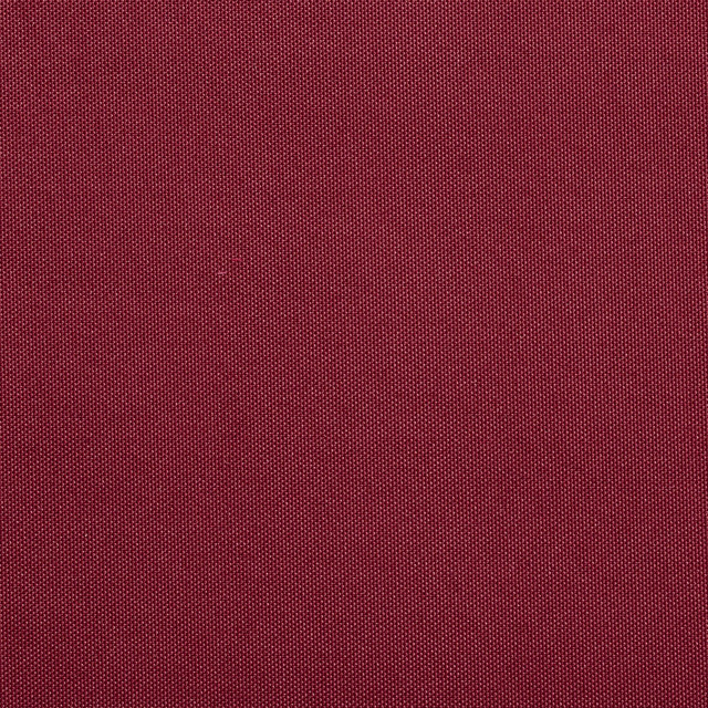 TC-Burgundy Burgundy by Charlotte Designer Fabric Top Choice 100% 7oz. Solution Dyed Polyester Europe Exceeds 130,000 Wyzenbeek Rubs (Heavy Duty) No Repeat 61 Inches - Swanky Fabrics - TC-Burgundy Burgundy by Charlotte Designer Fabric Top Choice 100% 7oz. Solution Dyed Polyester Europe Exceeds 130,000 Wyzenbeek Rubs (Heavy Duty) No Repeat 61 Inches - Swanky Fabrics -