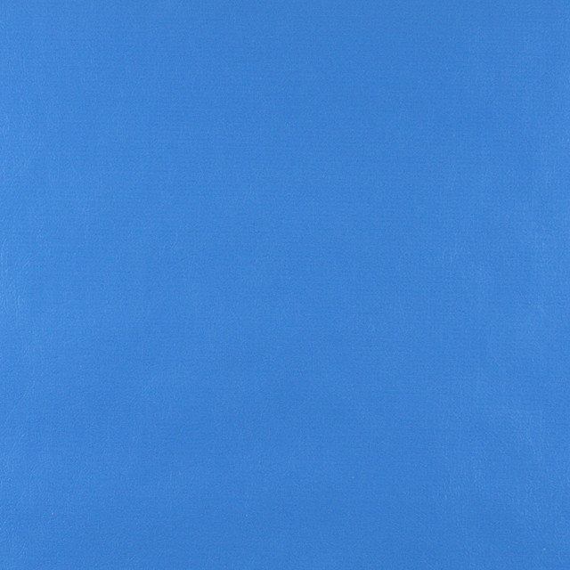 TD-Blue Blue by Charlotte Designer Fabric Top Draw 100% 18oz. Vinyl W/ Polyester Asia Exceeds 200,000 Wyzenbeek Rubs (Heavy Duty) No Repeat 61 Inches - Swanky Fabrics - TD-Blue Blue by Charlotte Designer Fabric Top Draw 100% 18oz. Vinyl W/ Polyester Asia Exceeds 200,000 Wyzenbeek Rubs (Heavy Duty) No Repeat 61 Inches - Swanky Fabrics -