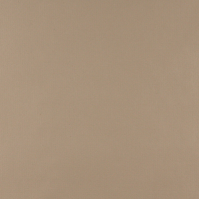 TD-Camel Camel by Charlotte Designer Fabric Top Draw 100% 18oz. Vinyl W/ Polyester Asia Exceeds 200,000 Wyzenbeek Rubs (Heavy Duty) No Repeat 61 Inches - Swanky Fabrics - TD-Camel Camel by Charlotte Designer Fabric Top Draw 100% 18oz. Vinyl W/ Polyester Asia Exceeds 200,000 Wyzenbeek Rubs (Heavy Duty) No Repeat 61 Inches - Swanky Fabrics -