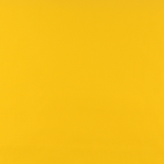 TD-Yellow Yellow by Charlotte Designer Fabric Top Draw 100% 18oz. Vinyl W/ Polyester Asia Exceeds 200,000 Wyzenbeek Rubs (Heavy Duty) No Repeat 61 Inches - Swanky Fabrics -