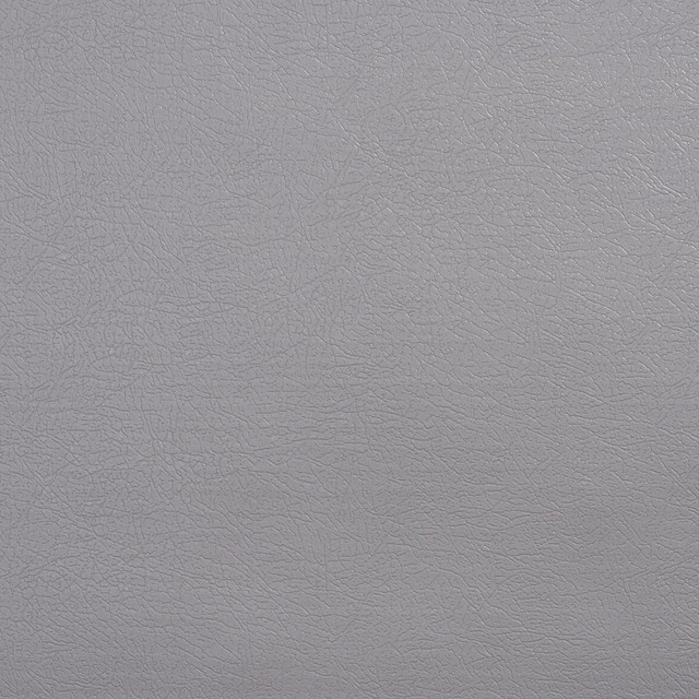 TD-Grey Grey by Charlotte Designer Fabric Top Draw 100% 18oz. Vinyl W/ Polyester Asia Exceeds 200,000 Wyzenbeek Rubs (Heavy Duty) No Repeat 61 Inches - Swanky Fabrics - TD-Grey Grey by Charlotte Designer Fabric Top Draw 100% 18oz. Vinyl W/ Polyester Asia Exceeds 200,000 Wyzenbeek Rubs (Heavy Duty) No Repeat 61 Inches - Swanky Fabrics -