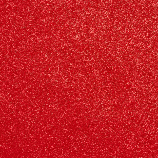 Allsport-Red Red by Charlotte Designer Fabric Allsport 100% 37oz. Virgin Vinyl Asia Exceeds 100,000 Wyzenbeek Rubs (Heavy Duty) No Repeat 54 Inches - Swanky Fabrics -