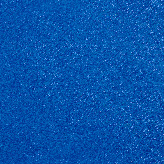 Allsport-Royal Royal by Charlotte Designer Fabric Allsport 100% 37oz. Virgin Vinyl Asia Exceeds 100,000 Wyzenbeek Rubs (Heavy Duty) No Repeat 54 Inches - Swanky Fabrics - Allsport-Royal Royal by Charlotte Designer Fabric Allsport 100% 37oz. Virgin Vinyl Asia Exceeds 100,000 Wyzenbeek Rubs (Heavy Duty) No Repeat 54 Inches - Swanky Fabrics -