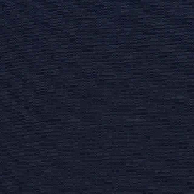 3881 Midnight by Charlotte Designer Fabric Cotton Duck 100% Cotton 12 oz. Preshrunk Canvas Duck Made In USA Exceeds 60,000 Wyzenbeek Rubs (Heavy Duty) No Repeat 54 Inches - Swanky Fabrics - 3881 Midnight by Charlotte Designer Fabric Cotton Duck 100% Cotton 12 oz. Preshrunk Canvas Duck Made In USA Exceeds 60,000 Wyzenbeek Rubs (Heavy Duty) No Repeat 54 Inches - Swanky Fabrics -