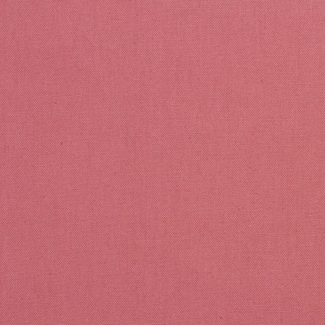 3884 Rose by Charlotte Designer Fabric Cotton Duck 100% Cotton 12 oz. Preshrunk Canvas Duck Made In USA Exceeds 60,000 Wyzenbeek Rubs (Heavy Duty) No Repeat 54 Inches - Swanky Fabrics -