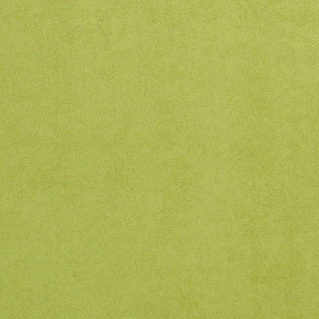 3724 Lime by Charlotte Designer Fabric Microsuede 100% Woven Polyester Asia Exceeds 200,000 Wyzenbeek Rubs (Heavy Duty) No Repeat 54 Inches - Swanky Fabrics - 3724 Lime by Charlotte Designer Fabric Microsuede 100% Woven Polyester Asia Exceeds 200,000 Wyzenbeek Rubs (Heavy Duty) No Repeat 54 Inches - Swanky Fabrics -
