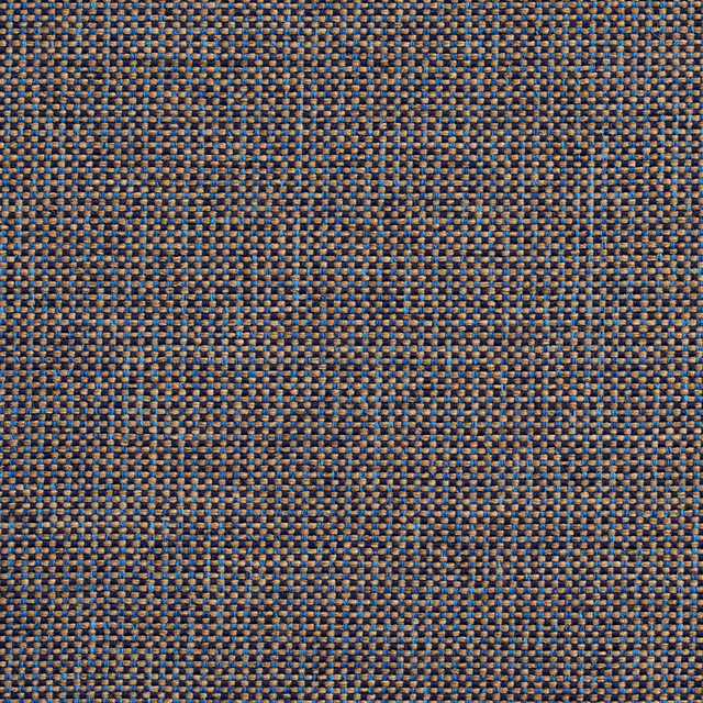 3711 Cornflower by Charlotte Designer Fabric Tweeds 100% Olefin Made In USA Exceeds 500,000 Wyzenbeek Rubs (Heavy Duty) No Repeat 54 Inches - Swanky Fabrics - 3711 Cornflower by Charlotte Designer Fabric Tweeds 100% Olefin Made In USA Exceeds 500,000 Wyzenbeek Rubs (Heavy Duty) No Repeat 54 Inches - Swanky Fabrics -