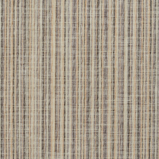 1183 Sandstone by Charlotte Designer Fabric Ring Book Page #14A 100% Woven Polyester Asia Exceeds 120,000 Wyzenbeek Rubs (Heavy Duty) Horizontal: 5.5" 54 Inches - Swanky Fabrics -