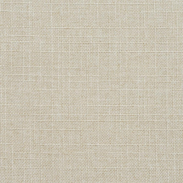 3906 Sand by Charlotte Designer Fabric Textures Vol. 2 100% Woven Polyester Asia Exceeds 120,000 Wyzenbeek Rubs (Heavy Duty) No Repeat 54 Inches - Swanky Fabrics -