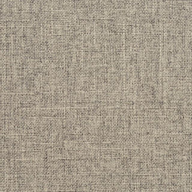 3907 Pebble by Charlotte Designer Fabric Textures Vol. 2 100% Woven Polyester Asia Exceeds 120,000 Wyzenbeek Rubs (Heavy Duty) No Repeat 54 Inches - Swanky Fabrics - 3907 Pebble by Charlotte Designer Fabric Textures Vol. 2 100% Woven Polyester Asia Exceeds 120,000 Wyzenbeek Rubs (Heavy Duty) No Repeat 54 Inches - Swanky Fabrics -