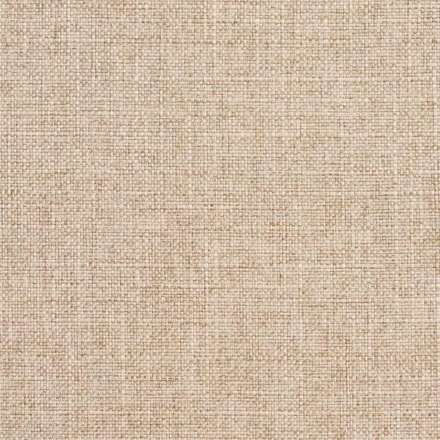 3915 Wheat by Charlotte Designer Fabric Textures Vol. 2 100% Woven Polyester Asia Exceeds 120,000 Wyzenbeek Rubs (Heavy Duty) No Repeat 54 Inches - Swanky Fabrics -