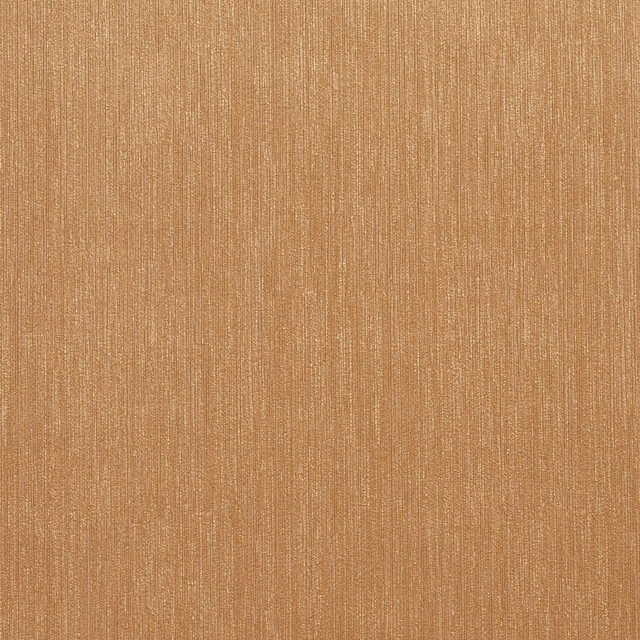 8001 Sandalwood by Charlotte Designer Fabric Decorative Vinyls 100% Virgin Vinyl, 26oz. Europe Exceeds 200,000 Wyzenbeek Rubs (Heavy Duty) No Repeat 54 Inches - Swanky Fabrics -