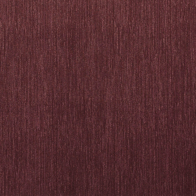 8004 Plum by Charlotte Designer Fabric Decorative Vinyls 100% Virgin Vinyl, 26oz. Europe Exceeds 200,000 Wyzenbeek Rubs (Heavy Duty) No Repeat 54 Inches - Swanky Fabrics -
