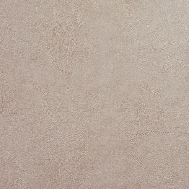 8020 Beige by Charlotte Designer Fabric Decorative Vinyls 100% Virgin Vinyl, 26oz. Europe Exceeds 200,000 Wyzenbeek Rubs (Heavy Duty) No Repeat 54 Inches - Swanky Fabrics - 8020 Beige by Charlotte Designer Fabric Decorative Vinyls 100% Virgin Vinyl, 26oz. Europe Exceeds 200,000 Wyzenbeek Rubs (Heavy Duty) No Repeat 54 Inches - Swanky Fabrics -
