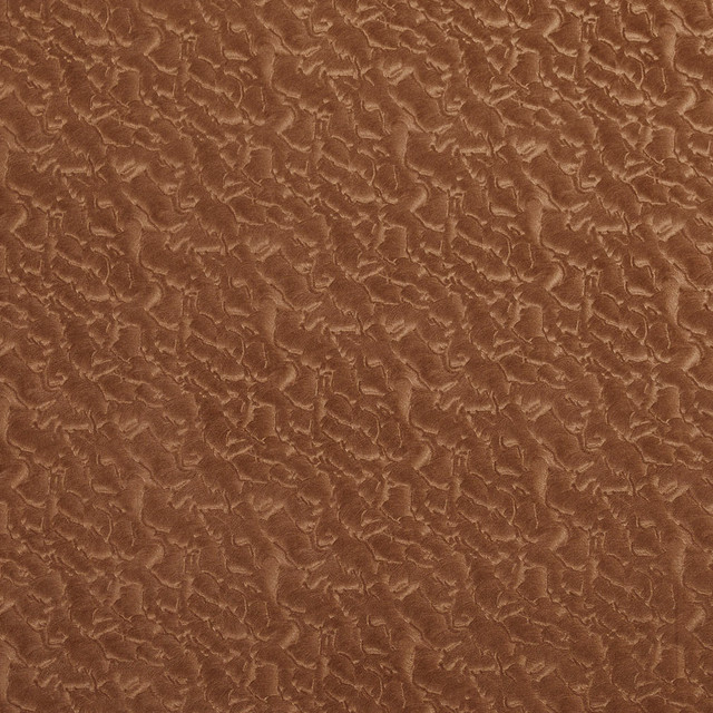 8053 Toffee by Charlotte Designer Fabric Decorative Vinyls 100% Virgin Vinyl, 26oz. Europe Exceeds 200,000 Wyzenbeek Rubs (Heavy Duty) No Repeat 54 Inches - Swanky Fabrics - 8053 Toffee by Charlotte Designer Fabric Decorative Vinyls 100% Virgin Vinyl, 26oz. Europe Exceeds 200,000 Wyzenbeek Rubs (Heavy Duty) No Repeat 54 Inches - Swanky Fabrics -