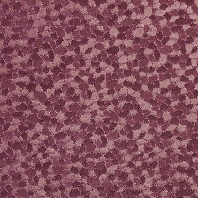 8063 Berry by Charlotte Designer Fabric Decorative Vinyls 100% Virgin Vinyl, 26oz. Europe Exceeds 200,000 Wyzenbeek Rubs (Heavy Duty) No Repeat 54 Inches - Swanky Fabrics -