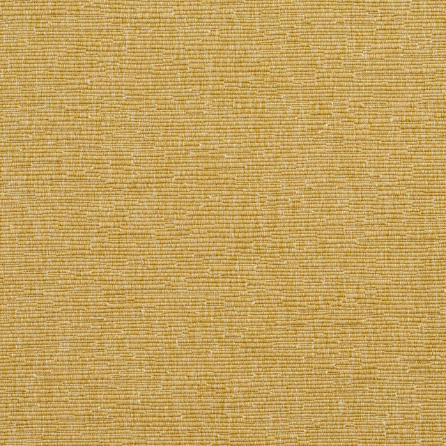 4403 Citrine by Charlotte Designer Fabric Multipurpose Jacquards 59% Cotton, 41% Polyester Taiwan Exceeds 200,000 Wyzenbeek Rubs (Heavy Duty) No Repeat 54 Inches - Swanky Fabrics -