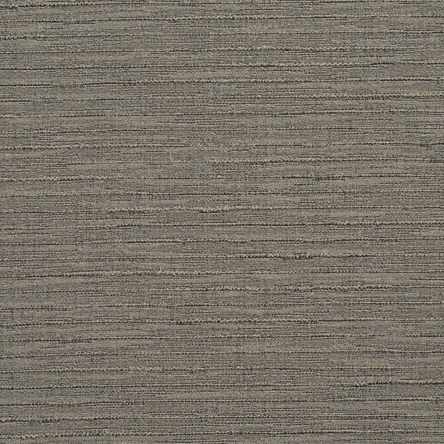 4423 Pewter by Charlotte Designer Fabric Multipurpose Jacquards 59% Cotton, 41% Polyester Taiwan Exceeds 200,000 Wyzenbeek Rubs (Heavy Duty) No Repeat 54 Inches - Swanky Fabrics -