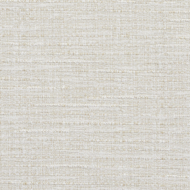 4428 Natural by Charlotte Designer Fabric Multipurpose Jacquards 59% Cotton, 41% Polyester Taiwan Exceeds 200,000 Wyzenbeek Rubs (Heavy Duty) No Repeat 54 Inches - Swanky Fabrics -