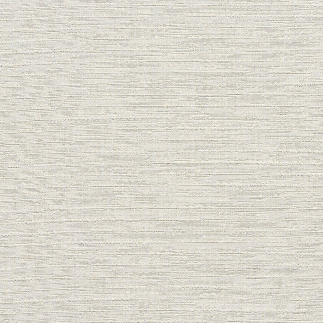4439 Pearl by Charlotte Designer Fabric Multipurpose Jacquards 59% Cotton, 41% Polyester Taiwan Exceeds 200,000 Wyzenbeek Rubs (Heavy Duty) No Repeat 54 Inches - Swanky Fabrics -