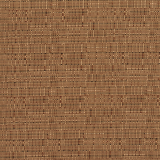 2734 Pecan by Charlotte Designer Fabric Durables II 100% Woven Polyester Made In USA Exceeds 100,000 Wyzenbeek Rubs (Heavy Duty) No Repeat 54 Inches - Swanky Fabrics -