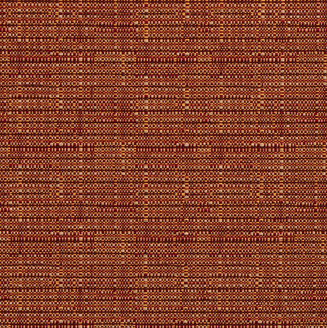 2735 Sienna by Charlotte Designer Fabric Durables II 100% Woven Polyester Made In USA Exceeds 100,000 Wyzenbeek Rubs (Heavy Duty) No Repeat 54 Inches - Swanky Fabrics - 2735 Sienna by Charlotte Designer Fabric Durables II 100% Woven Polyester Made In USA Exceeds 100,000 Wyzenbeek Rubs (Heavy Duty) No Repeat 54 Inches - Swanky Fabrics -