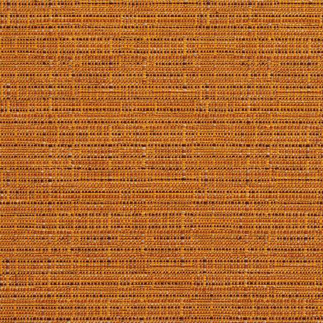 2738 Amber by Charlotte Designer Fabric Durables II 100% Woven Polyester Made In USA Exceeds 100,000 Wyzenbeek Rubs (Heavy Duty) No Repeat 54 Inches - Swanky Fabrics - 2738 Amber by Charlotte Designer Fabric Durables II 100% Woven Polyester Made In USA Exceeds 100,000 Wyzenbeek Rubs (Heavy Duty) No Repeat 54 Inches - Swanky Fabrics -