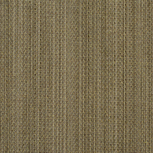 2750 Meadow by Charlotte Designer Fabric Durables II 100% Woven Polyester Made In USA Exceeds 100,000 Wyzenbeek Rubs (Heavy Duty) Horizontal: 13" 54 Inches - Swanky Fabrics -