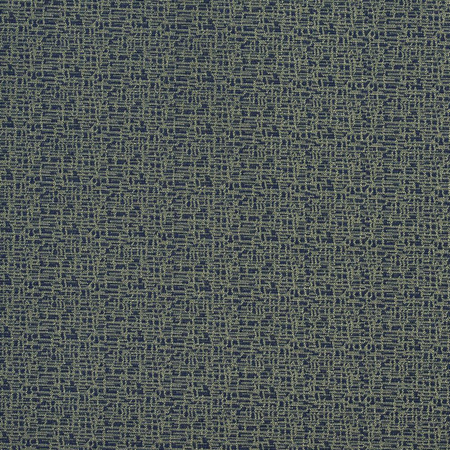 2767 Lagoon by Charlotte Designer Fabric Durables II 100% Woven Polyester Made In USA Exceeds 100,000 Wyzenbeek Rubs (Heavy Duty) No Repeat 54 Inches - Swanky Fabrics - 2767 Lagoon by Charlotte Designer Fabric Durables II 100% Woven Polyester Made In USA Exceeds 100,000 Wyzenbeek Rubs (Heavy Duty) No Repeat 54 Inches - Swanky Fabrics -