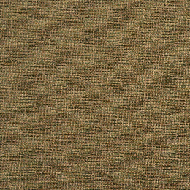 2769 Moss by Charlotte Designer Fabric Durables II 100% Woven Polyester Made In USA Exceeds 100,000 Wyzenbeek Rubs (Heavy Duty) No Repeat 54 Inches - Swanky Fabrics -