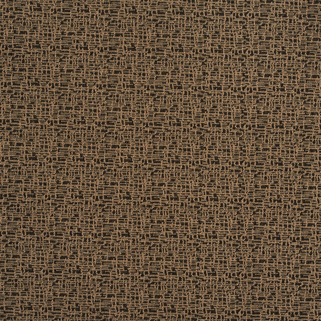 2774 Truffle by Charlotte Designer Fabric Durables II 100% Woven Polyester Made In USA Exceeds 100,000 Wyzenbeek Rubs (Heavy Duty) No Repeat 54 Inches - Swanky Fabrics -