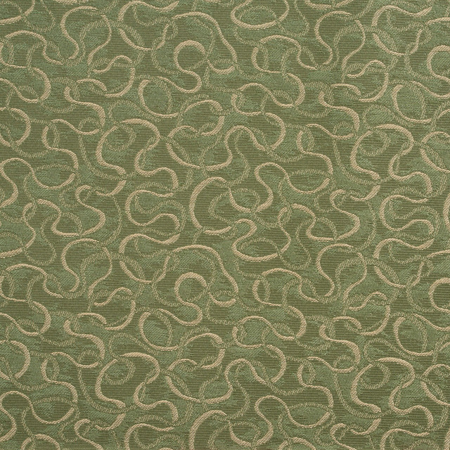 2786 Ivy by Charlotte Designer Fabric Durables II and Ring Book Page #1A 100% Woven Polyester Made In USA Exceeds 100,000 Wyzenbeek Rubs (Heavy Duty) Horizontal: 7.5" x Vertical: 7" 54 Inches - Swanky Fabrics -