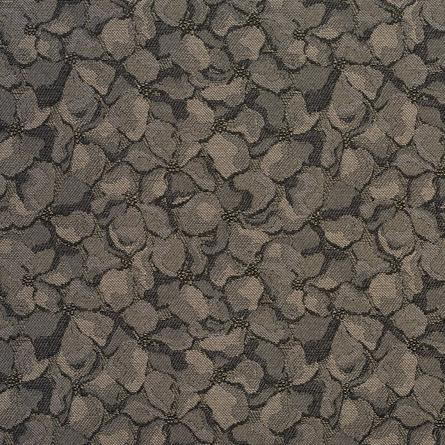 2789 Mineral by Charlotte Designer Fabric Durables II 100% Woven Polyester Made In USA Exceeds 100,000 Wyzenbeek Rubs (Heavy Duty) Horizontal: 7.25" x Vertical: 7" 54 Inches - Swanky Fabrics -