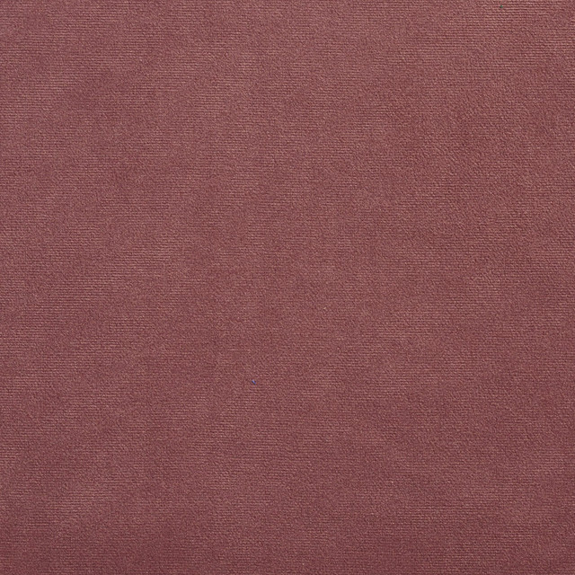 2200 Dusty Plum by Charlotte Designer Fabric Microfiber 100% Woven Polyester Asia Exceeds 100,000 Wyzenbeek Rubs (Heavy Duty) No Repeat 54 Inches - Swanky Fabrics -