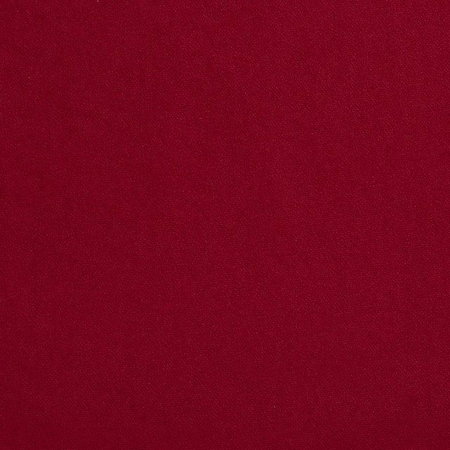 2203 Ruby by Charlotte Designer Fabric Microfiber 100% Woven Polyester Asia Exceeds 100,000 Wyzenbeek Rubs (Heavy Duty) No Repeat 54 Inches - Swanky Fabrics -