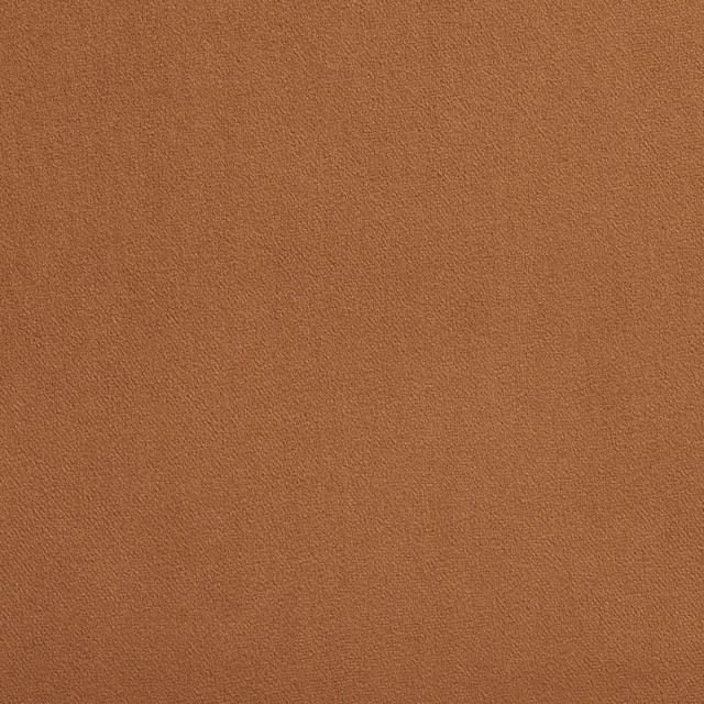 2207 Latte by Charlotte Designer Fabric Microfiber 100% Woven Polyester Asia Exceeds 100,000 Wyzenbeek Rubs (Heavy Duty) No Repeat 54 Inches - Swanky Fabrics -
