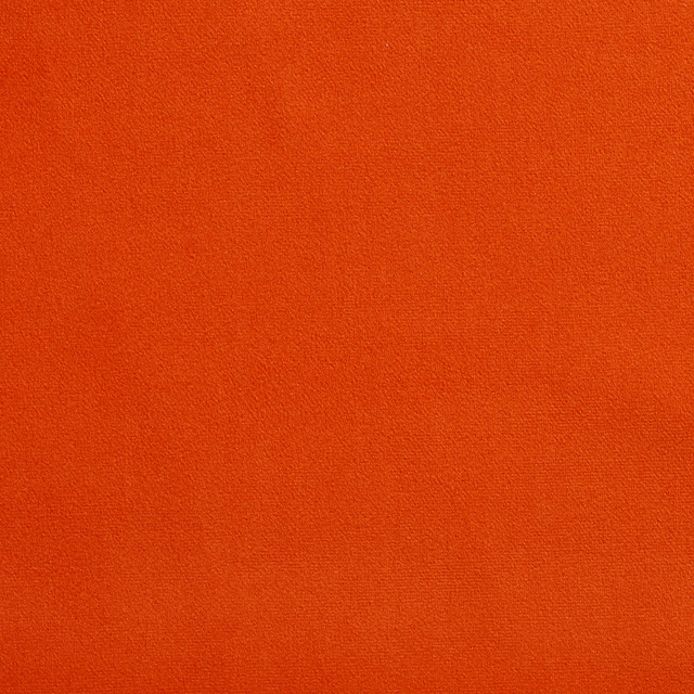 2209 Tangerine by Charlotte Designer Fabric Microfiber 100% Woven Polyester Asia Exceeds 100,000 Wyzenbeek Rubs (Heavy Duty) No Repeat 54 Inches - Swanky Fabrics - 2209 Tangerine by Charlotte Designer Fabric Microfiber 100% Woven Polyester Asia Exceeds 100,000 Wyzenbeek Rubs (Heavy Duty) No Repeat 54 Inches - Swanky Fabrics -