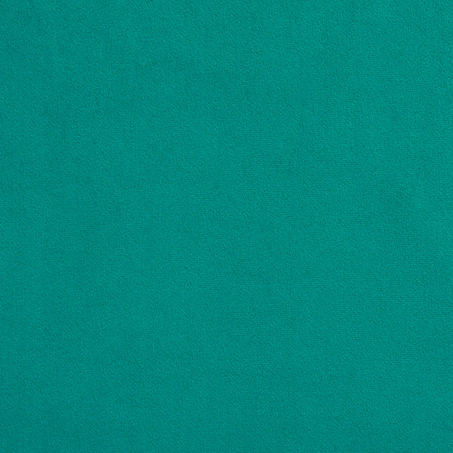 2211 Teal by Charlotte Designer Fabric Microfiber 100% Woven Polyester Asia Exceeds 100,000 Wyzenbeek Rubs (Heavy Duty) No Repeat 54 Inches - Swanky Fabrics -