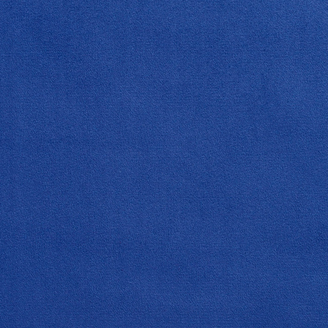 2219 Capri by Charlotte Designer Fabric Microfiber 100% Woven Polyester Asia Exceeds 100,000 Wyzenbeek Rubs (Heavy Duty) No Repeat 54 Inches - Swanky Fabrics - 2219 Capri by Charlotte Designer Fabric Microfiber 100% Woven Polyester Asia Exceeds 100,000 Wyzenbeek Rubs (Heavy Duty) No Repeat 54 Inches - Swanky Fabrics -