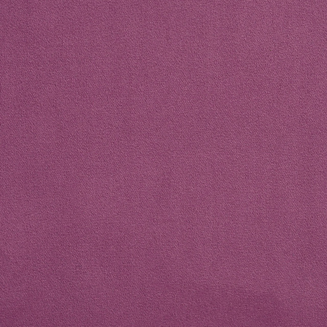 2225 Lavender by Charlotte Designer Fabric Microfiber 100% Woven Polyester Asia Exceeds 100,000 Wyzenbeek Rubs (Heavy Duty) No Repeat 54 Inches - Swanky Fabrics -