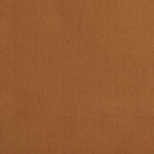 2230 Camel by Charlotte Designer Fabric Microfiber 100% Woven Polyester Asia Exceeds 100,000 Wyzenbeek Rubs (Heavy Duty) No Repeat 54 Inches - Swanky Fabrics -