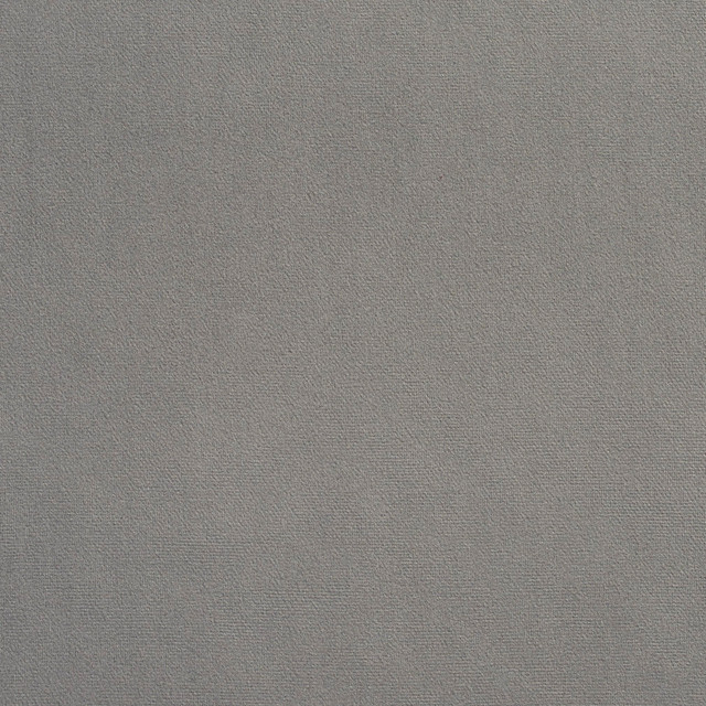 2232 Dolphin by Charlotte Designer Fabric Microfiber 100% Woven Polyester Asia Exceeds 100,000 Wyzenbeek Rubs (Heavy Duty) No Repeat 54 Inches - Swanky Fabrics -