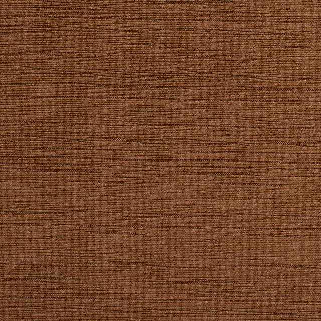 2191 Bark by Charlotte Designer Fabric Tapestry Classics 100% Woven Polyester Velvet Asia Exceeds 192,000 Wyzenbeek Rubs (Heavy Duty) No Repeat 54 Inches - Swanky Fabrics -