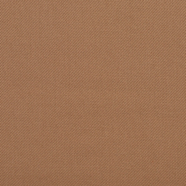 2274 Sandalwood by Charlotte Designer Fabric Cotton Twill 11oz. 100% Woven Cotton Brazil Exceeds 36,000 Wyzenbeek Rubs (Heavy Duty) No Repeat 58 Inches - Swanky Fabrics - 2274 Sandalwood by Charlotte Designer Fabric Cotton Twill 11oz. 100% Woven Cotton Brazil Exceeds 36,000 Wyzenbeek Rubs (Heavy Duty) No Repeat 58 Inches - Swanky Fabrics -