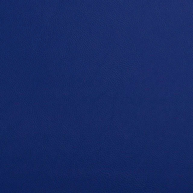 7445 Royal by Charlotte Designer Fabric UltraHyde Face: Vinyl/Polyurethane, Back: Polyester Microsuede, 29oz. Asia Exceeds 200,000 Wyzenbeek Rubs (Heavy Duty) No Repeat 54 Inches - Swanky Fabrics -