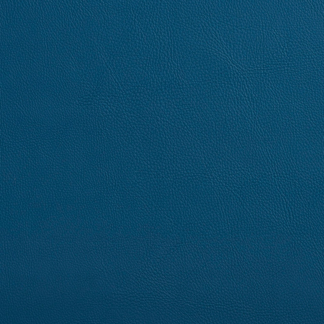 7453 Coastal by Charlotte Designer Fabric UltraHyde Face: Vinyl/Polyurethane, Back: Polyester Microsuede, 29oz. Asia Exceeds 200,000 Wyzenbeek Rubs (Heavy Duty) No Repeat 54 Inches - Swanky Fabrics -